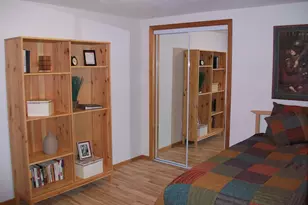 2404 E 13th St, Vancouver, WA 98661 - Photo 20