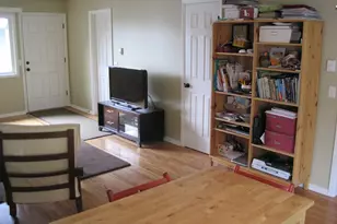 2404 E 13th St, Vancouver, WA 98661 - Photo 10