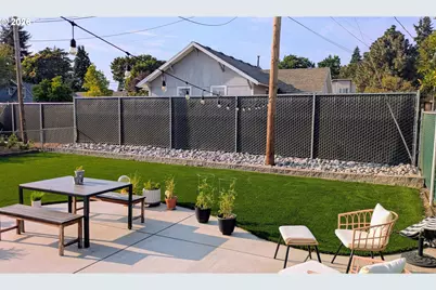 2404 E 13th St, Vancouver, WA 98661 - Photo 20