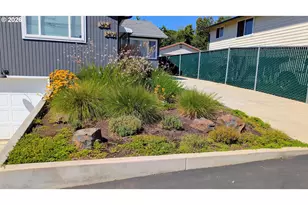 2404 E 13th St, Vancouver, WA 98661 - Photo 22