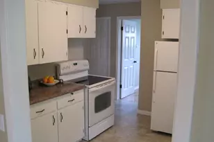 2404 E 13th St, Vancouver, WA 98661 - Photo 14
