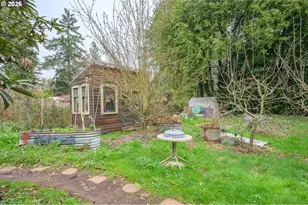 325 River Rd, Eugene, OR 97404 - Photo 38