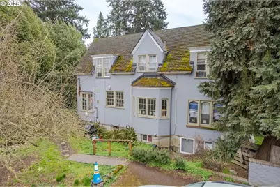 325 River Rd, Eugene, OR 97404 - Photo 12