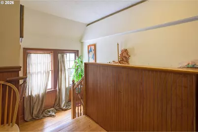 325 River Rd, Eugene, OR 97404 - Photo 20