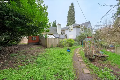 325 River Rd, Eugene, OR 97404 - Photo 30