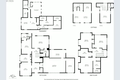 325 River Rd, Eugene, OR 97404 - Photo 44