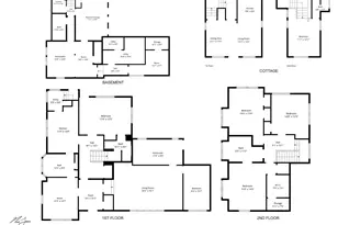 325 River Rd, Eugene, OR 97404 - Photo 44