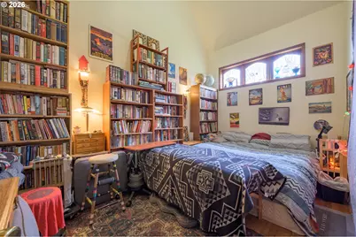 325 River Rd, Eugene, OR 97404 - Photo 8