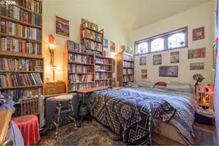 325 River Rd, Eugene, OR 97404 - Photo 8