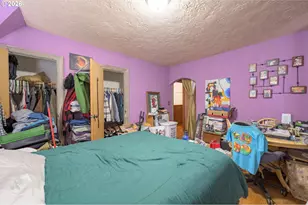 325 River Rd, Eugene, OR 97404 - Photo 22