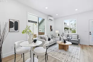 532 S Texas St., Portland, OR 97219 - Photo 14