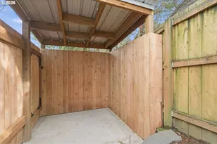 532 S Texas St., Portland, OR 97219 - Photo 28