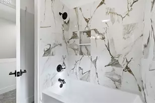 532 S Texas St., Portland, OR 97219 - Photo 8