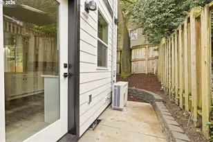532 S Texas St., Portland, OR 97219 - Photo 26