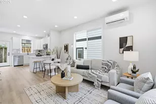 532 S Texas St., Portland, OR 97219 - Photo 10