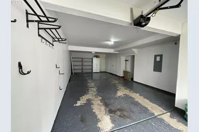 13736 SW Silent Fox Ter, Sherwood, OR 97140 - Photo 34