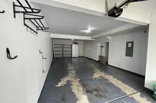 13736 SW Silent Fox Terrace, Sherwood, OR 97140 - Photo 34