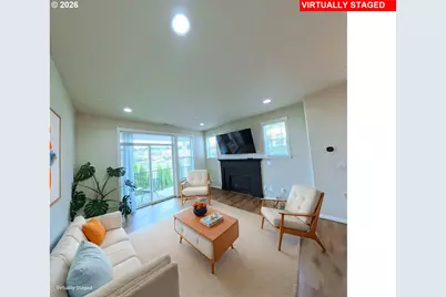 13736 SW Silent Fox Ter, Sherwood, OR 97140 - Photo 10