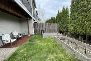 13736 SW Silent Fox Terrace, Sherwood, OR 97140 - Photo 32