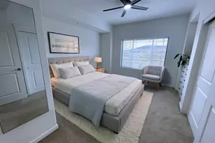 13736 SW Silent Fox Terrace, Sherwood, OR 97140 - Photo 22