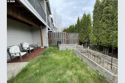 13736 SW Silent Fox Ter, Sherwood, OR 97140 - Photo 32