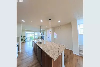 13736 SW Silent Fox Ter, Sherwood, OR 97140 - Photo 8