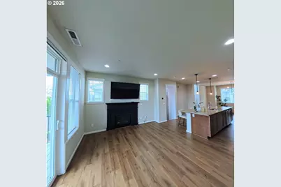 13736 SW Silent Fox Ter, Sherwood, OR 97140 - Photo 12