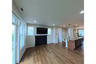 13736 SW Silent Fox Terrace, Sherwood, OR 97140 - Photo 12