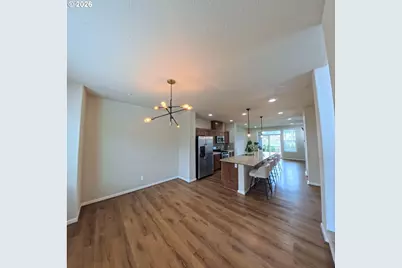 13736 SW Silent Fox Ter, Sherwood, OR 97140 - Photo 14
