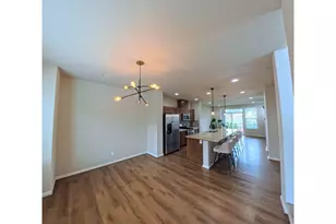 13736 SW Silent Fox Terrace, Sherwood, OR 97140 - Photo 14