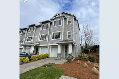 13736 SW Silent Fox Ter, Sherwood, OR 97140 - Photo 1