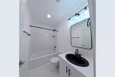 13736 SW Silent Fox Ter, Sherwood, OR 97140 - Photo 26