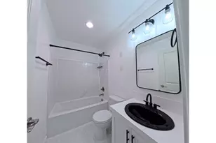 13736 SW Silent Fox Terrace, Sherwood, OR 97140 - Photo 26