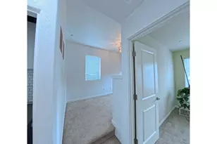 13736 SW Silent Fox Terrace, Sherwood, OR 97140 - Photo 28