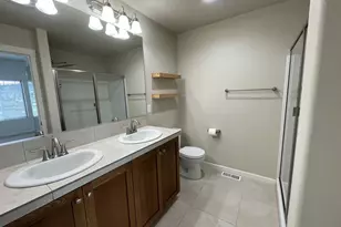 13736 SW Silent Fox Terrace, Sherwood, OR 97140 - Photo 24