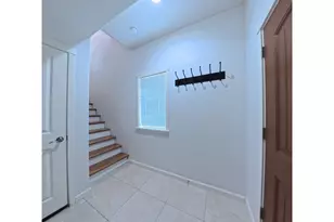 13736 SW Silent Fox Terrace, Sherwood, OR 97140 - Photo 4