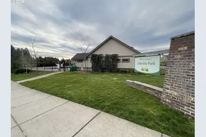13736 SW Silent Fox Ter, Sherwood, OR 97140 - Photo 36