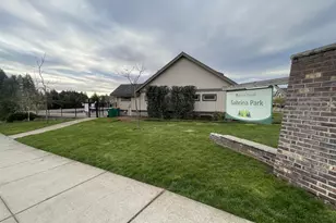 13736 SW Silent Fox Terrace, Sherwood, OR 97140 - Photo 36