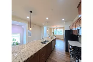 13736 SW Silent Fox Terrace, Sherwood, OR 97140 - Photo 8