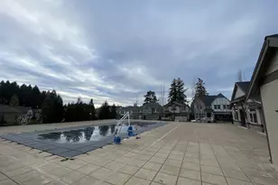 13736 SW Silent Fox Terrace, Sherwood, OR 97140 - Photo 38