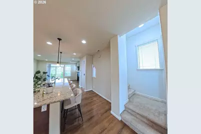 13736 SW Silent Fox Ter, Sherwood, OR 97140 - Photo 16