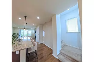 13736 SW Silent Fox Terrace, Sherwood, OR 97140 - Photo 16