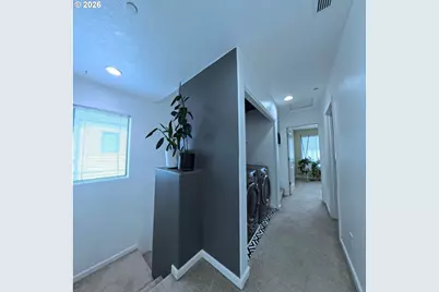 13736 SW Silent Fox Ter, Sherwood, OR 97140 - Photo 24