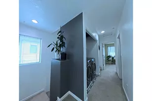 13736 SW Silent Fox Terrace, Sherwood, OR 97140 - Photo 24