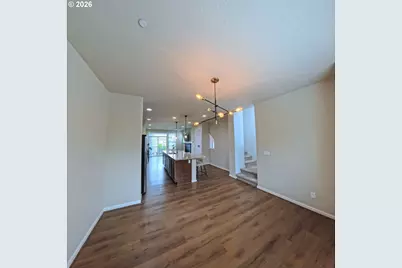 13736 SW Silent Fox Ter, Sherwood, OR 97140 - Photo 16