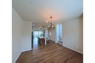 13736 SW Silent Fox Terrace, Sherwood, OR 97140 - Photo 16