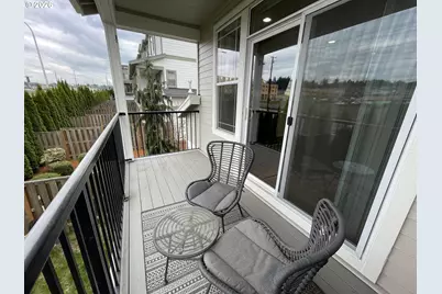 13736 SW Silent Fox Ter, Sherwood, OR 97140 - Photo 30