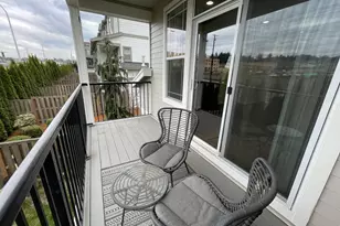 13736 SW Silent Fox Terrace, Sherwood, OR 97140 - Photo 30