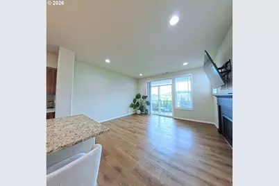 13736 SW Silent Fox Ter, Sherwood, OR 97140 - Photo 12