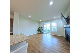 13736 SW Silent Fox Terrace, Sherwood, OR 97140 - Photo 12
